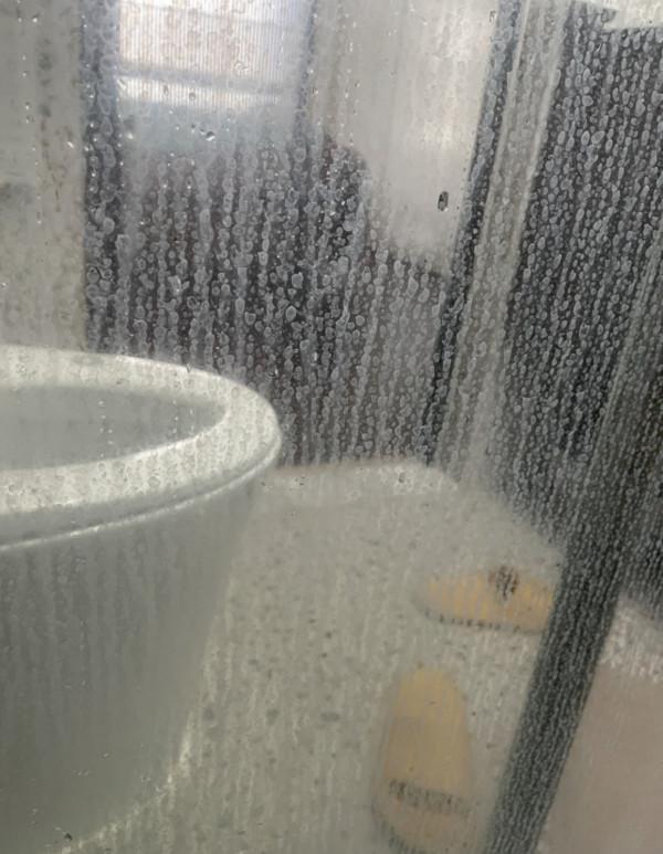 比容貌焦慮嚇人，這些被刻意販賣的“家居焦慮”，誤導了很多人