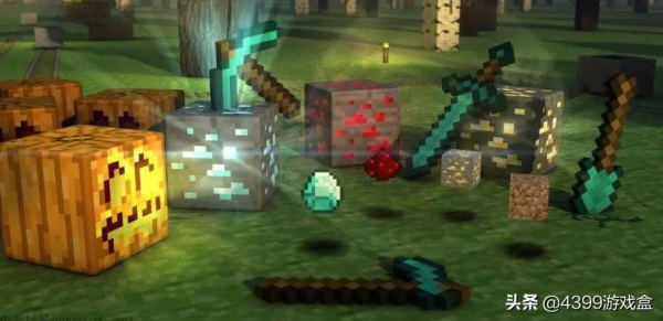 如果兩年不能出門而且只能玩一款單機遊戲，你會選哪一款？