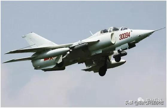 A-10首戰30週年紀念(二): 並非無敵,並非無可取代 A-10首戰30週年紀念(二): 並非無敵,並非無可取代