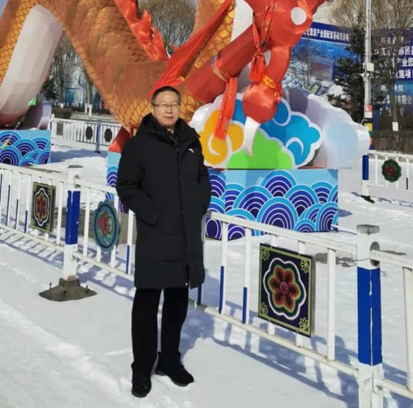 祁建青：尕馬羊曲呀拉索（節選）