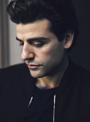 2021最新高分美劇推薦，每一部都讓人慾罷不能，劇荒的注意了