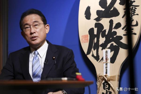 12月6日,中國周邊發生3件事:日本虐待難民致死;中方警告美國 12月6日,中國周邊發生3件事:日本虐待難民致死;中方警告美國