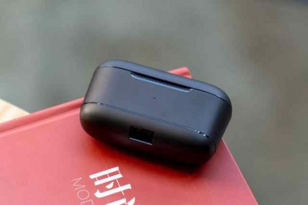 等到了！舒爾推出首款真無線耳機，表現不俗