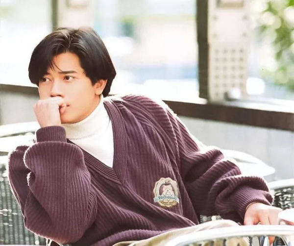 被身高耽誤的6大男星：王嘉爾憑才藝出圈，張國榮成一代經典