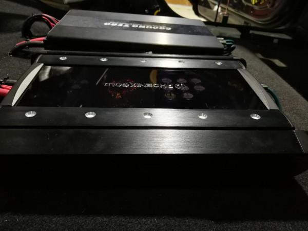 車載喇叭換裝-起亞K5高性價比汽車音響改裝作業 車載喇叭換裝-起亞K5高性價比汽車音響改裝作業