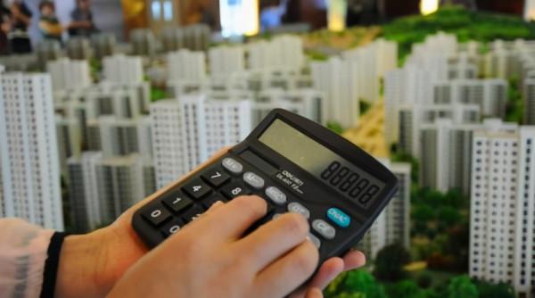 “房奴”和“租房族”誰更心酸？幾年後，雙方差距將一目瞭然