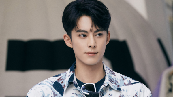 粉絲會官宣《你好星期六》，何炅帶4位常駐，《快本》或成為歷史