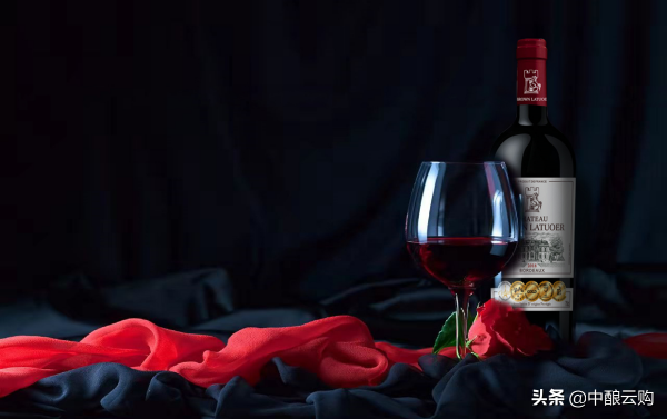 異業聯盟+新零售,中釀集團助力聯合創始人披荊斬棘 異業聯盟+新零售,中釀集團助力聯合創始人披荊斬棘