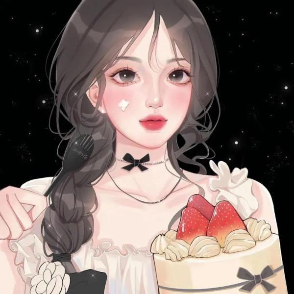 動漫頭像|如果能不長大就好了啊,可是時光在身後擋住退路 動漫頭像|如果能不長大就好了啊,可是時光在身後擋住退路