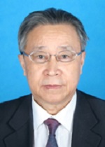 中國工程院湖南籍院士名錄