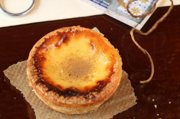 國慶長假沒出門旅遊,那就在家嚐嚐這4款特產吧!既解饞又好吃 國慶長假沒出門旅遊,那就在家嚐嚐這4款特產吧!既解饞又好吃