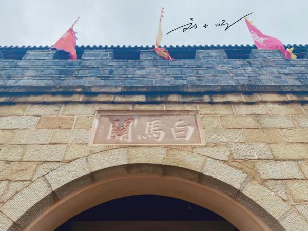 四川德陽著名的4A級旅遊景區，被認為與三星堆齊名，遊客卻不多