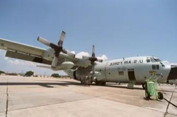 越戰中瘋狂的氣象攻擊,美軍“凸眼計劃”氣象戰 越戰中瘋狂的氣象攻擊,美軍“凸眼計劃”氣象戰