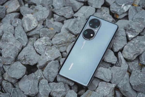 雙十一還有直降1500元的旗艦手機？蘇寧易購手機超值驚喜