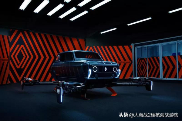 華為 120Hz MatePad Pro 現身閒魚 | 蘋果再次成中國最大智慧手機商