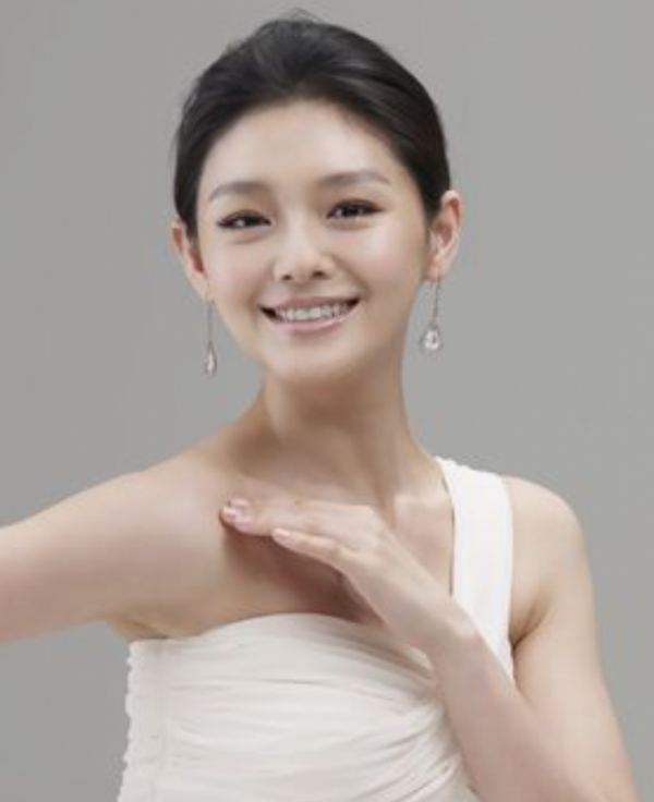 大S徐熙媛 閃婚汪小菲,爆冷離婚,你們喜歡她嗎 大S徐熙媛 閃婚汪小菲,爆冷離婚,你們喜歡她嗎