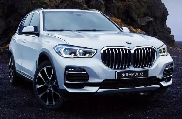 年終盤點（三）｜銷冠易主、自主崛起，豪車市場風雲動盪