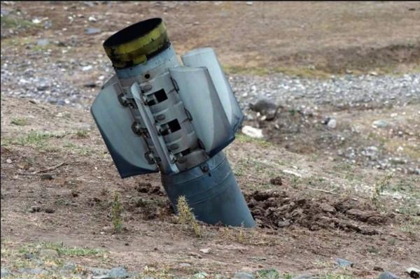 氫彈的原理都知道,很多國家傾盡全力也造不出,到底難度在哪裡? 氫彈的原理都知道,很多國家傾盡全力也造不出,到底難度在哪裡?