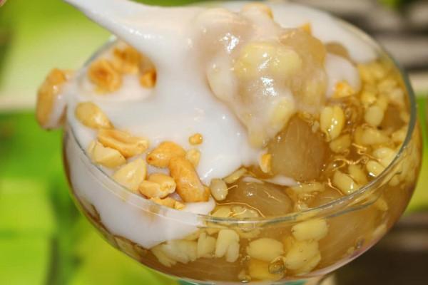 越南美食全攻略:從越南菜到越南小吃,全方位探索越南美食 越南美食全攻略:從越南菜到越南小吃,全方位探索越南美食