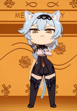 原神:優菈慘遭深淵背刺,下版本12層魔物升級,極限物抗達120% 原神:優菈慘遭深淵背刺,下版本12層魔物升級,極限物抗達120%