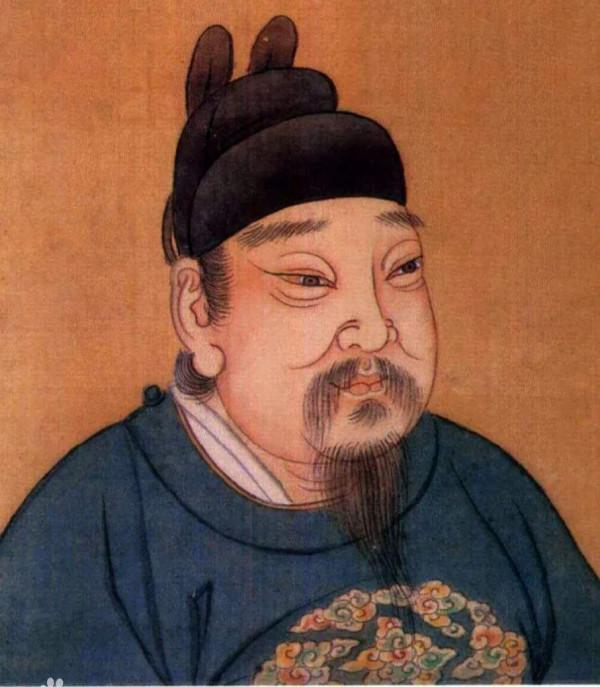 神奇的歷史規律,詭異的巧合相似,不可思議的因果報應 (四) 神奇的歷史規律,詭異的巧合相似,不可思議的因果報應 (四)