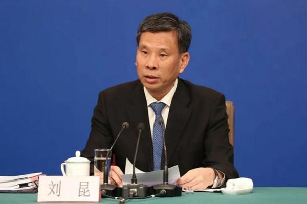 房地產稅徵收將全國聯網！一旦開徵，5類人將會受影響