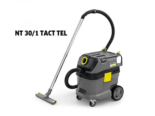 拒絕“工業鐵肺”新品釋出 | 卡赫顛覆性抖塵黑科技 拒絕“工業鐵肺”新品釋出 | 卡赫顛覆性抖塵黑科技