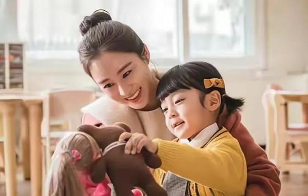 一個四十歲女人自述:人生好苦,不想留戀,下輩子肯定不會再來了 一個四十歲女人自述:人生好苦,不想留戀,下輩子肯定不會再來了