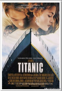 那些經典電影中最觸動人心的臺詞,哪一句擊中了你的心絃? 那些經典電影中最觸動人心的臺詞,哪一句擊中了你的心絃?