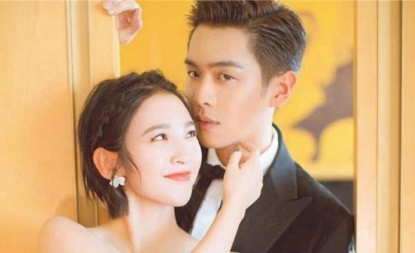 甄嬛傳10年後女演員現狀,朧月公主長成美少女,太后62歲依舊單身 甄嬛傳10年後女演員現狀,朧月公主長成美少女,太后62歲依舊單身