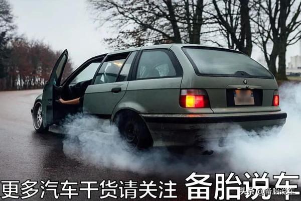 車子長時間停著不用,遛車也要掌握方法,遛不好反而更傷車 車子長時間停著不用,遛車也要掌握方法,遛不好反而更傷車