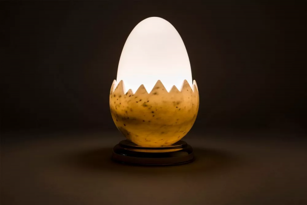 手工傢俱,才有的獨特質感 手工傢俱,才有的獨特質感