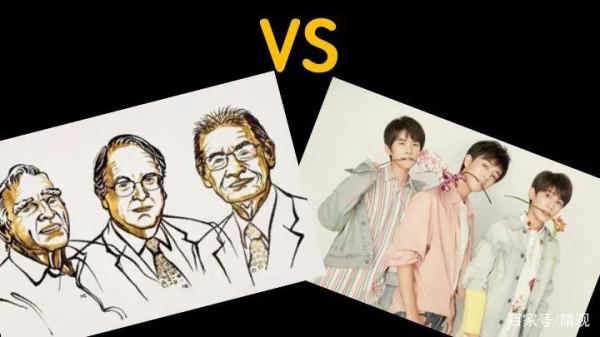 李靚蕾手撕王力宏，明星的這些是是非非