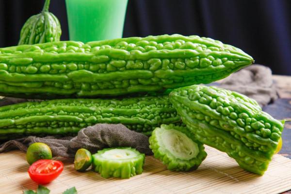 瘦吧APP &vert; 越吃越瘦的8種蔬菜，卻被很多人嫌棄？