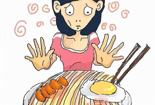 特發性肺纖維化如何診斷?如何預防?如何治療? 特發性肺纖維化如何診斷?如何預防?如何治療?