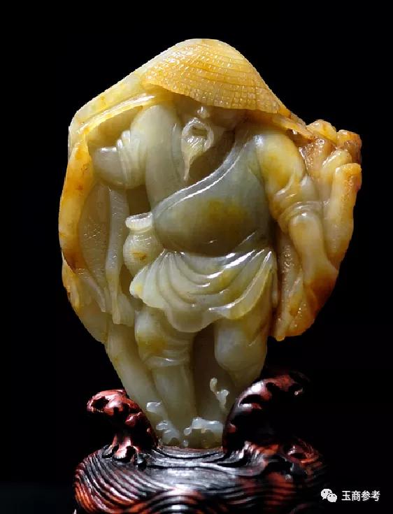 中國“天工獎”（2014）