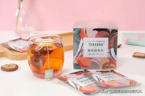 閒置月餅盒的創新用法 閒置月餅盒的創新用法