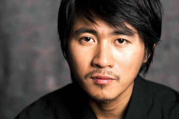 “宿命中的對手”韓寒郭敬明,為何二人差距越來越大? “宿命中的對手”韓寒郭敬明,為何二人差距越來越大?