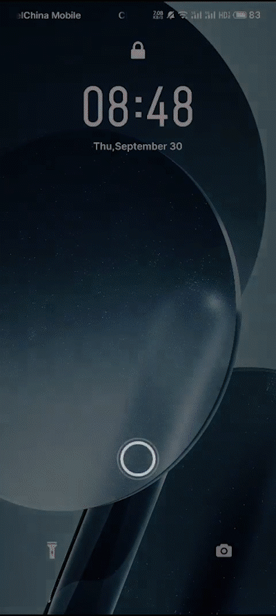 Flyme 9.2 穩定版嚐鮮體驗