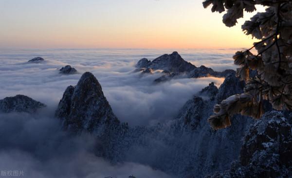 這個功法效果不錯，“活胯相隨”，靜下心來多揣摩