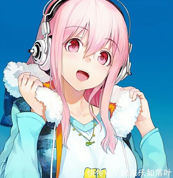 無數動漫中的女主角被殺，無數書中的女主角被殺，幾乎都扮演壞吧