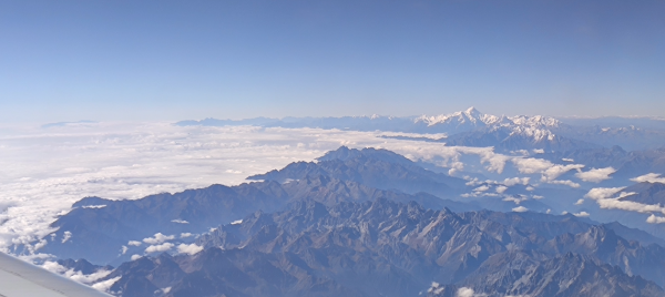 西藏遊記·眼睛一直在天堂 西藏遊記·眼睛一直在天堂