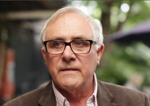 澳前外交官發出警告：澳大利亞現在“被亞洲和歐洲孤立”