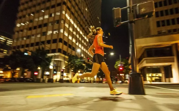 跑步圈最全“黑話”,你真的全都懂嗎? 跑步圈最全“黑話”,你真的全都懂嗎?