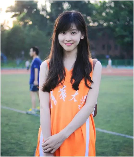 郭麒麟！新CP出現！新劇新電影來了！排斥自家綜藝？