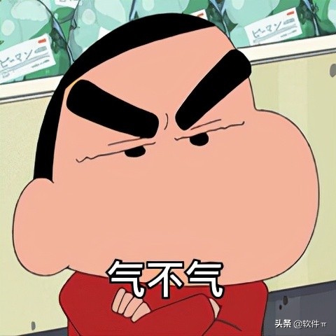 程式設計師告訴你ios比android強在哪裡? 程式設計師告訴你ios比android強在哪裡?