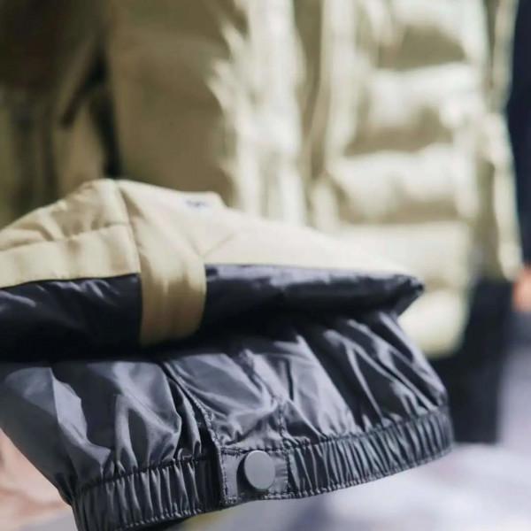 來HEAD SPORTSWEAR全國首店，開啟新年滑雪篇章 | TO推薦