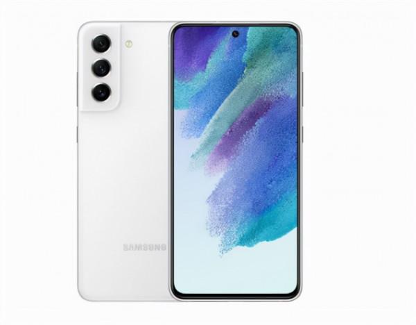 2022CES 一加10 Pro、三星Galaxy S21 FE 、LG等將亮相