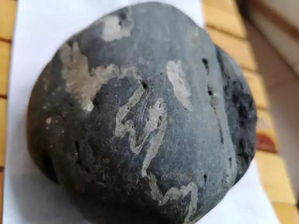 奇石白龍助偉業