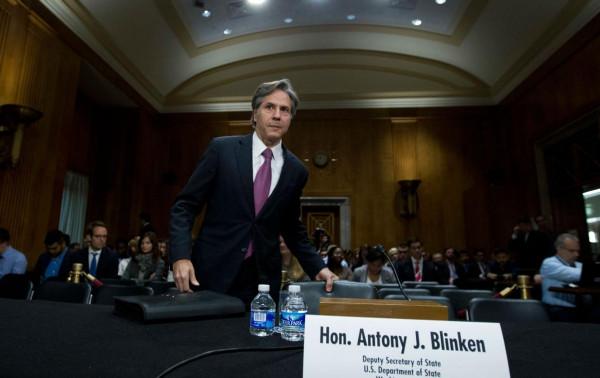 美國三次對華外交，為何態度從軟到硬？2大矛盾貫徹始終